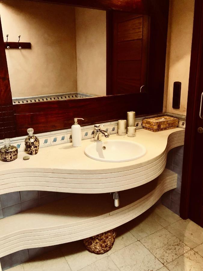 Serrat Del Vent - Adults Only Ribes De Freser Ngoại thất bức ảnh